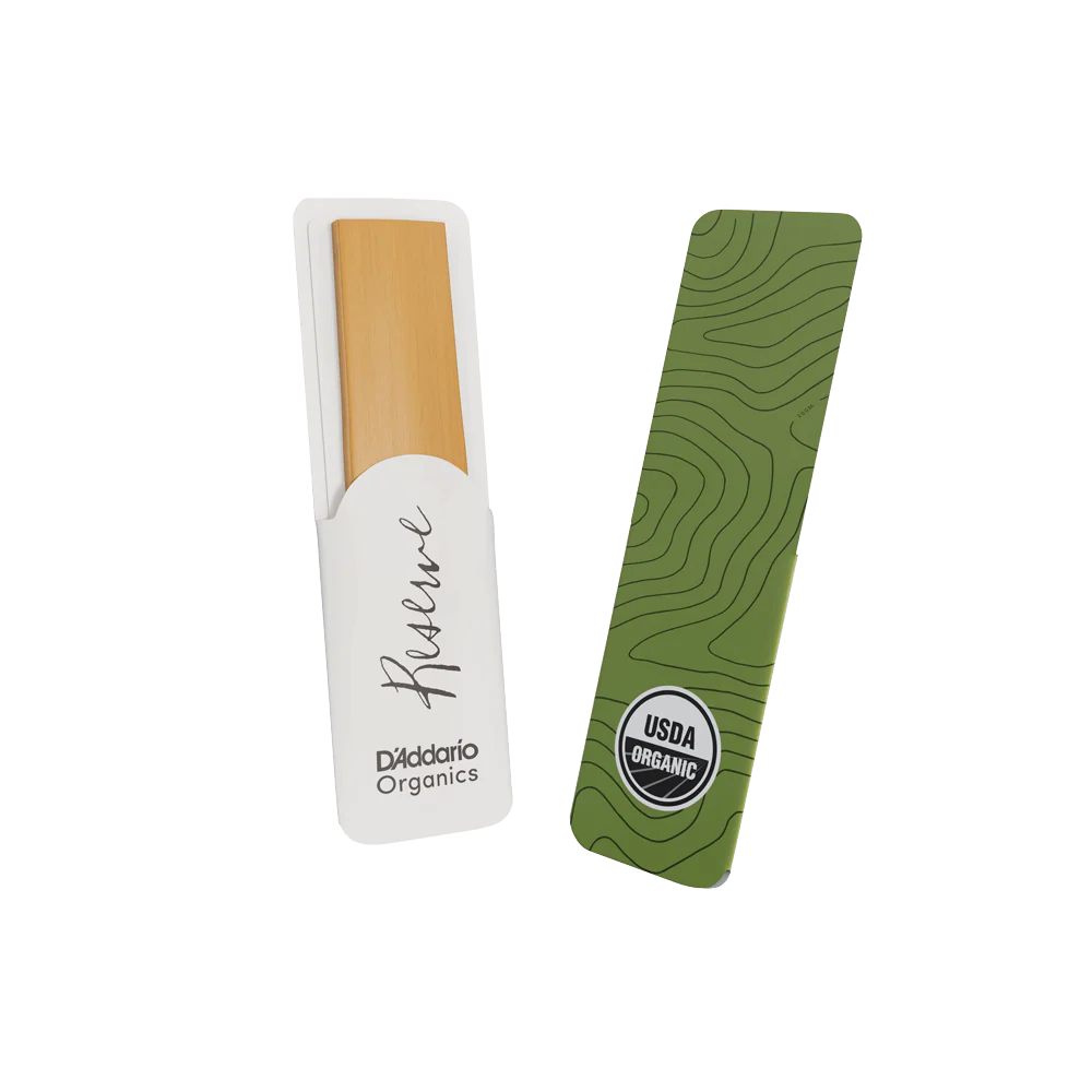 Product image 105