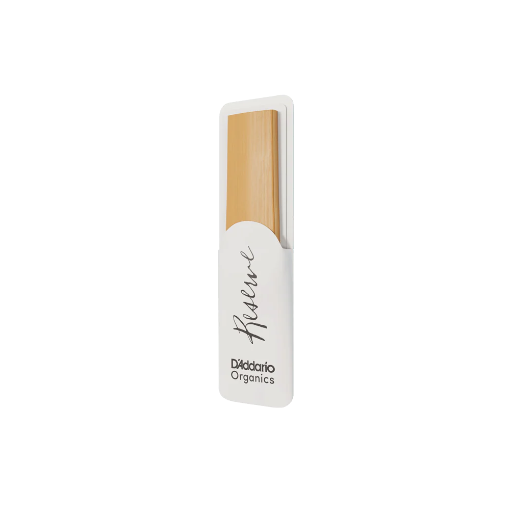 Product image 91