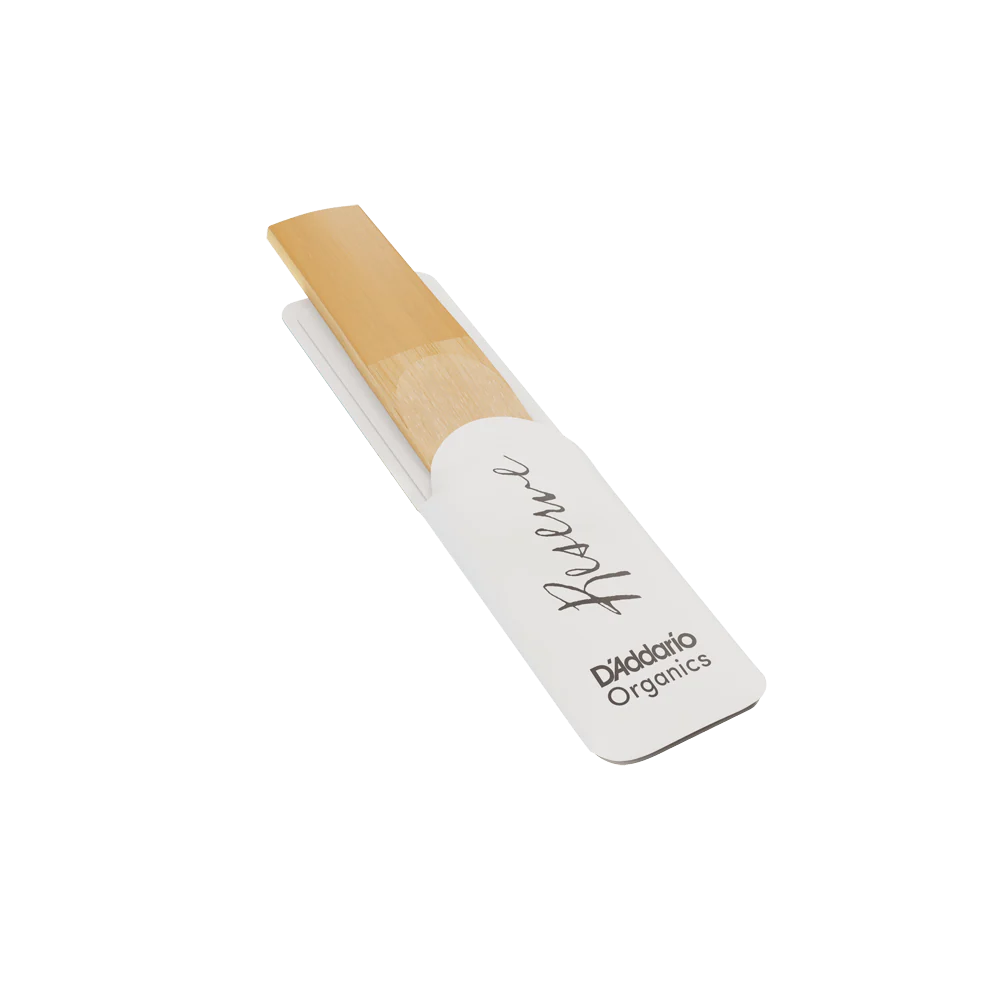 Product image 99