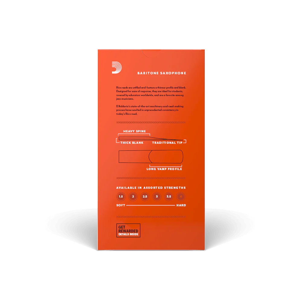 Product image 61