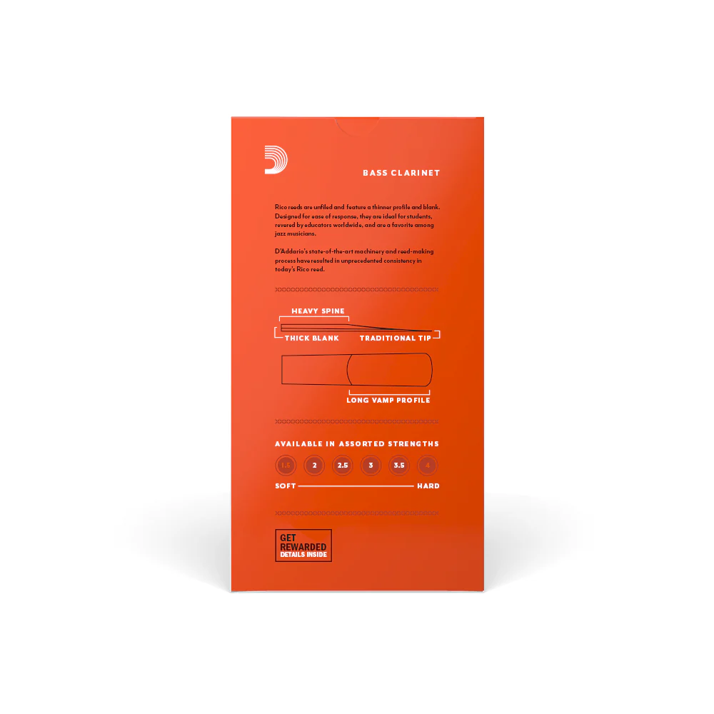 Product image 62