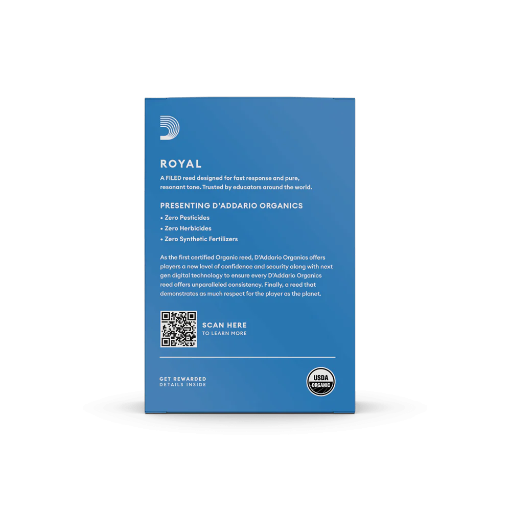 Product image 61